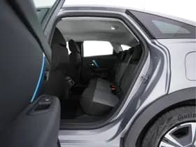 Citroën E c4 thumbnail 10