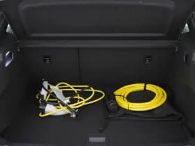 Cupra Born thumbnail 11