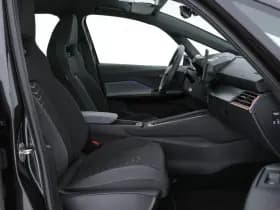 Cupra Born thumbnail 12