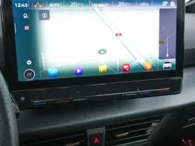 Cupra Born thumbnail 13