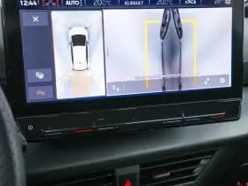 Cupra Born thumbnail 15