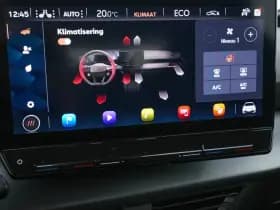 Cupra Born thumbnail 16