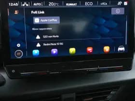 Cupra Born thumbnail 17