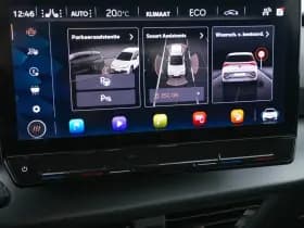 Cupra Born thumbnail 18