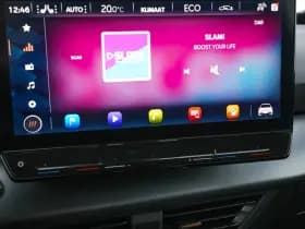 Cupra Born thumbnail 19