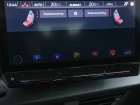 Cupra Born thumbnail 20