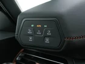 Cupra Born thumbnail 23