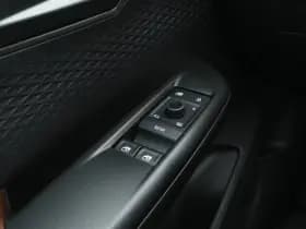 Cupra Born thumbnail 24