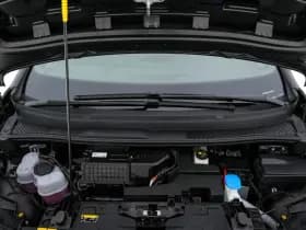 Cupra Born thumbnail 25