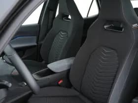 Cupra Born thumbnail 26