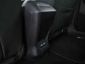 Cupra Born thumbnail 27