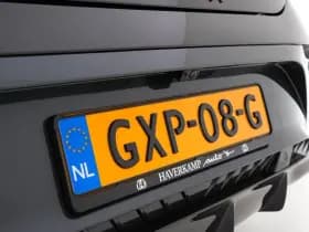 Cupra Born thumbnail 28