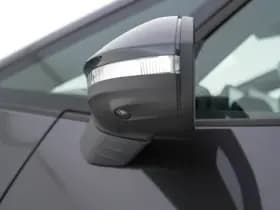 Cupra Born thumbnail 29