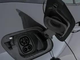 Cupra Born thumbnail 31