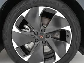 Cupra Born thumbnail 32