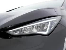 Cupra Born thumbnail 33