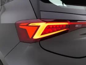 Cupra Born thumbnail 34