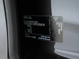 Cupra Born thumbnail 35