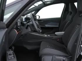 Cupra Born thumbnail 9