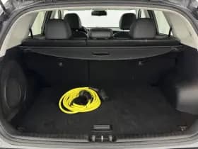 Kia E niro thumbnail 11