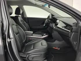 Kia E niro thumbnail 12