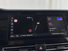 Kia E niro thumbnail 13