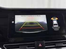 Kia E niro thumbnail 14