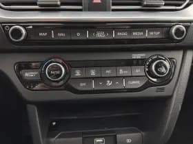 Kia E niro thumbnail 15