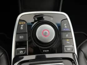 Kia E niro thumbnail 16