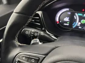 Kia E niro thumbnail 18