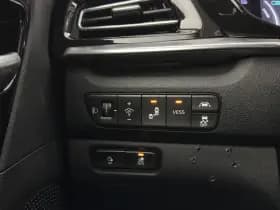 Kia E niro thumbnail 19