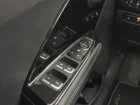 Kia E niro thumbnail 20