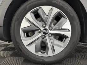 Kia E niro thumbnail 22