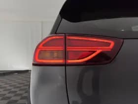 Kia E niro thumbnail 24