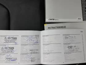 Kia E niro thumbnail 28