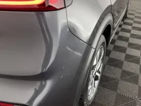 Kia E niro thumbnail 29