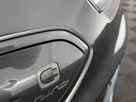 Kia E niro thumbnail 30