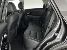 Kia E niro thumbnail 10