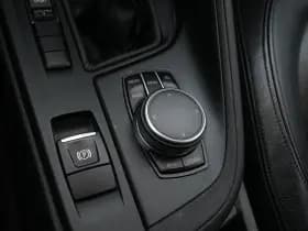 Bmw X1 thumbnail 13