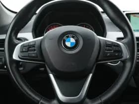 Bmw X1 thumbnail 20
