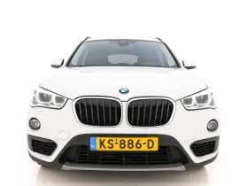 Bmw X1 thumbnail 3