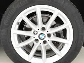Bmw X1 thumbnail 29