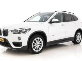 Bmw X1 thumbnail 4