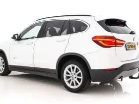 Bmw X1 thumbnail 5