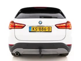 Bmw X1 thumbnail 6