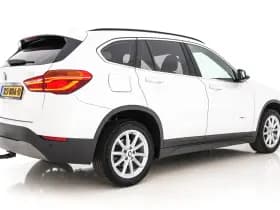 Bmw X1 thumbnail 7