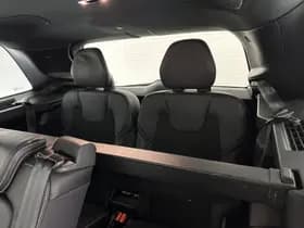 Volvo XC90 thumbnail 12
