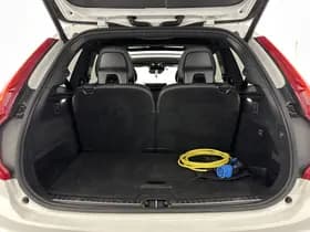 Volvo XC90 thumbnail 13