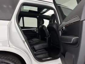 Volvo XC90 thumbnail 14