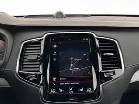 Volvo XC90 thumbnail 16